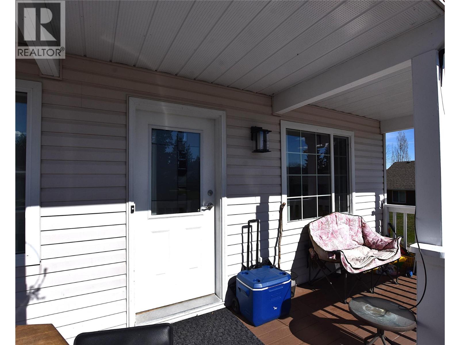 441 Hummingbird Avenue, Vernon