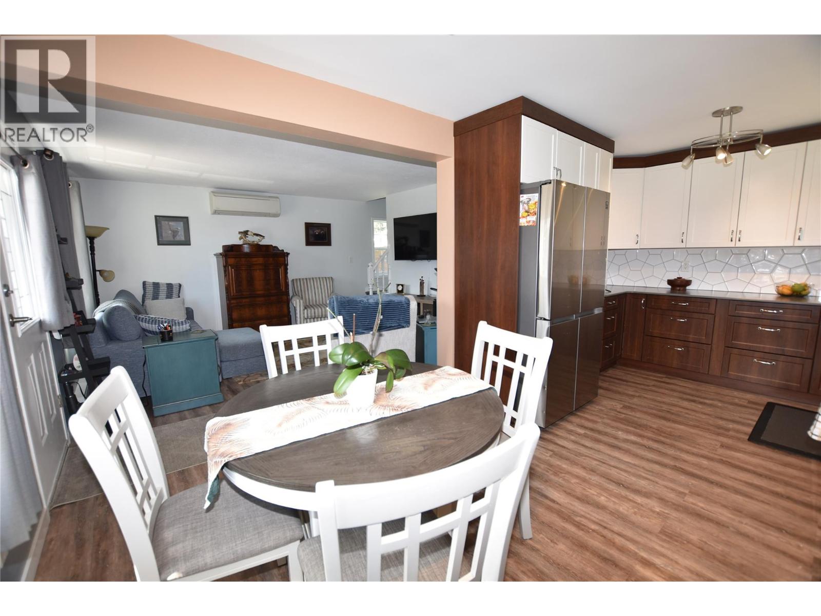 441 Hummingbird Avenue, Vernon