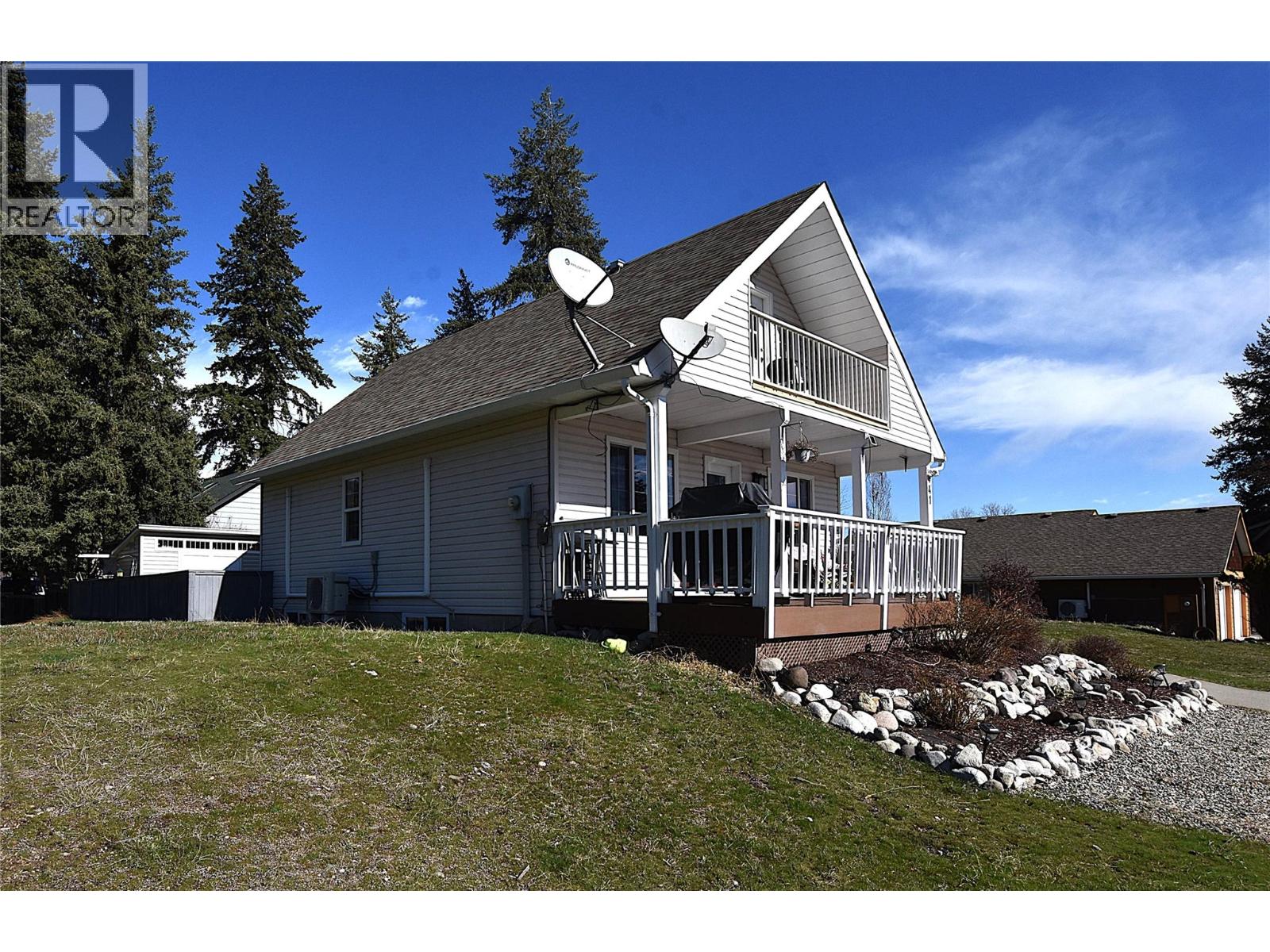 441 Hummingbird Avenue, Vernon