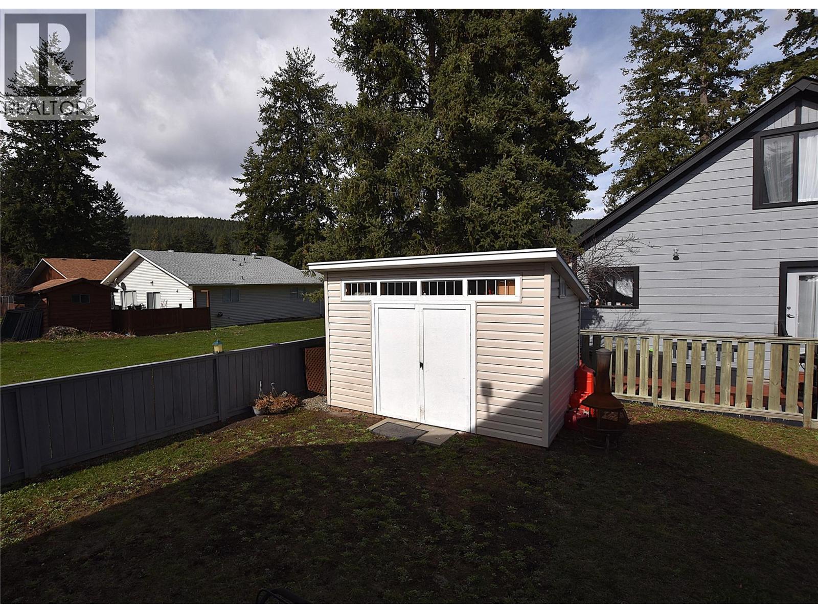 441 Hummingbird Avenue, Vernon