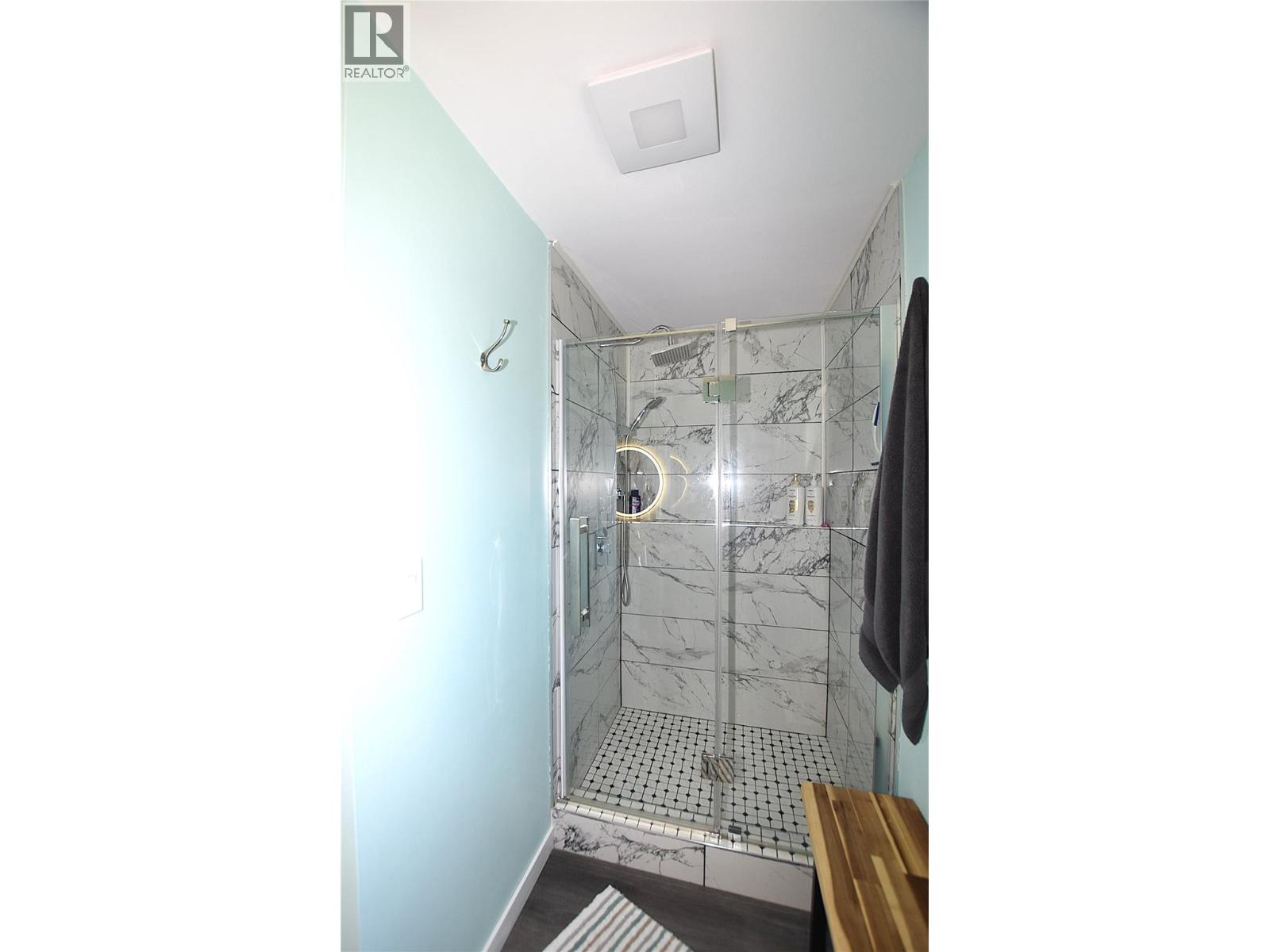 441 Hummingbird Avenue, Vernon