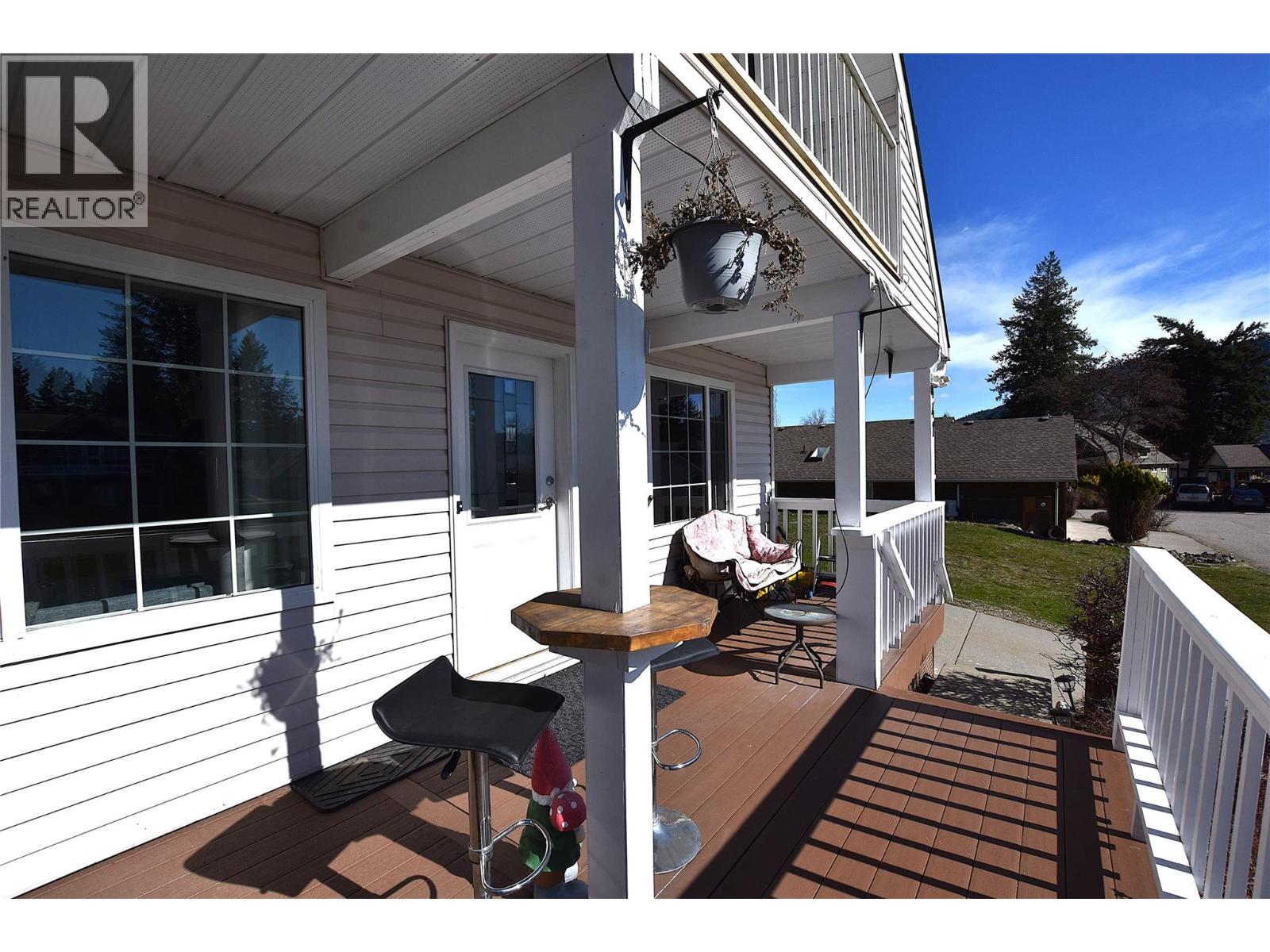 441 Hummingbird Avenue, Vernon