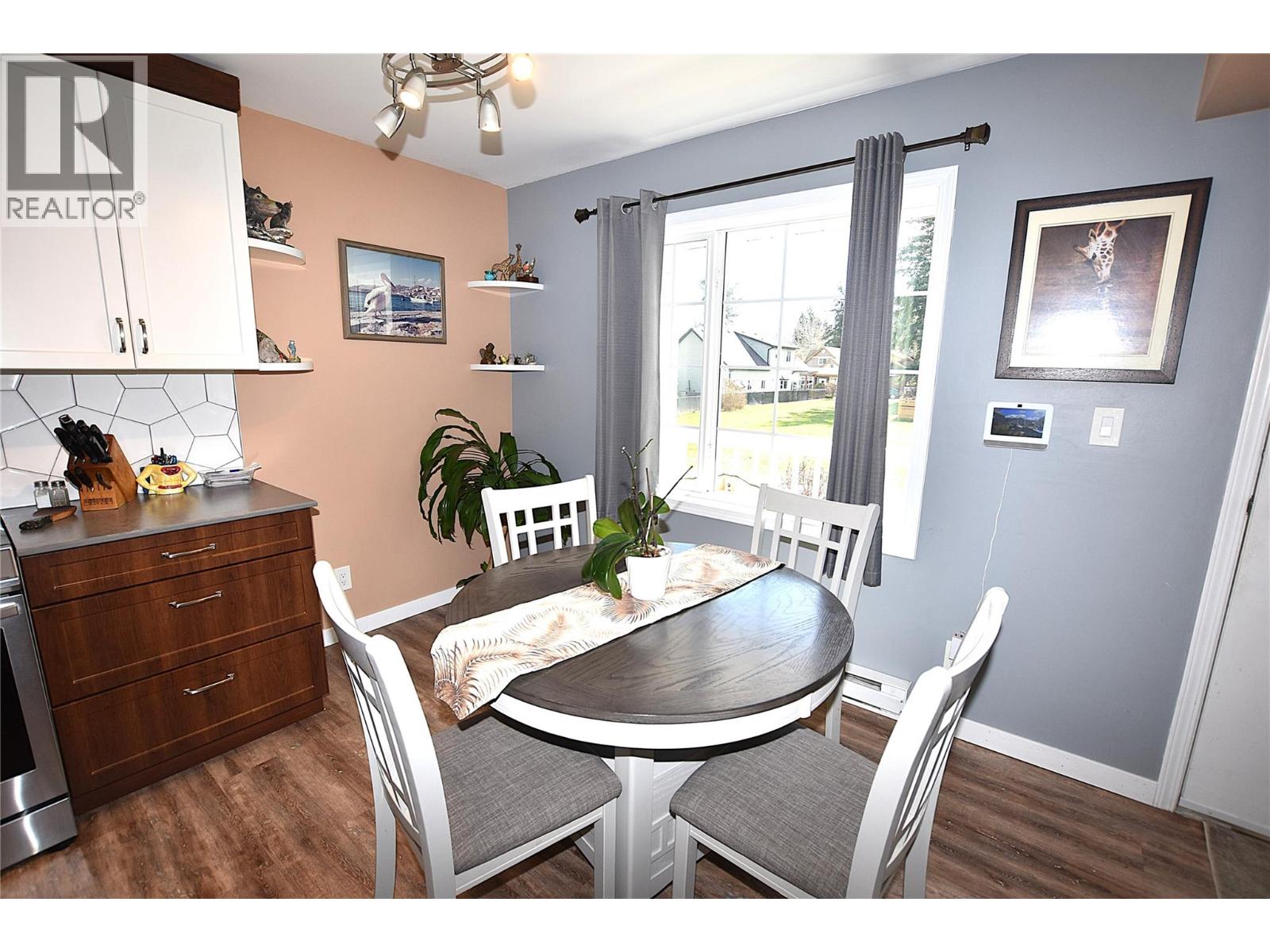 441 Hummingbird Avenue, Vernon