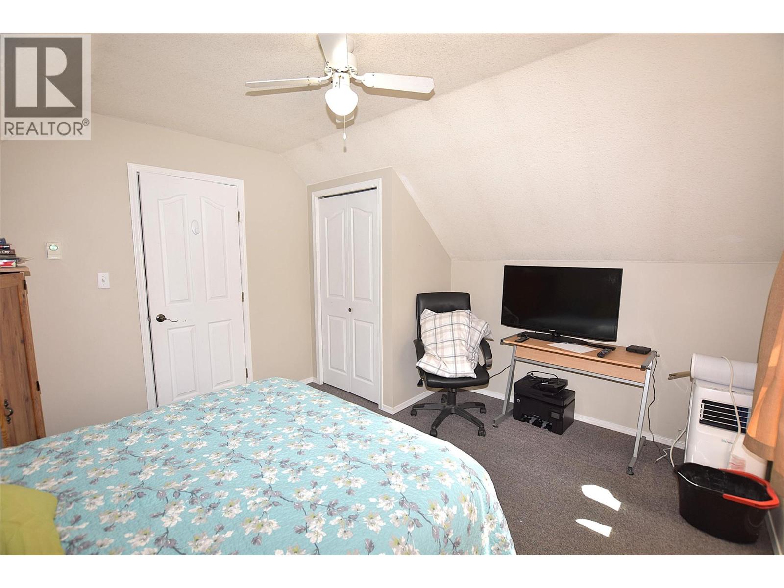 441 Hummingbird Avenue, Vernon