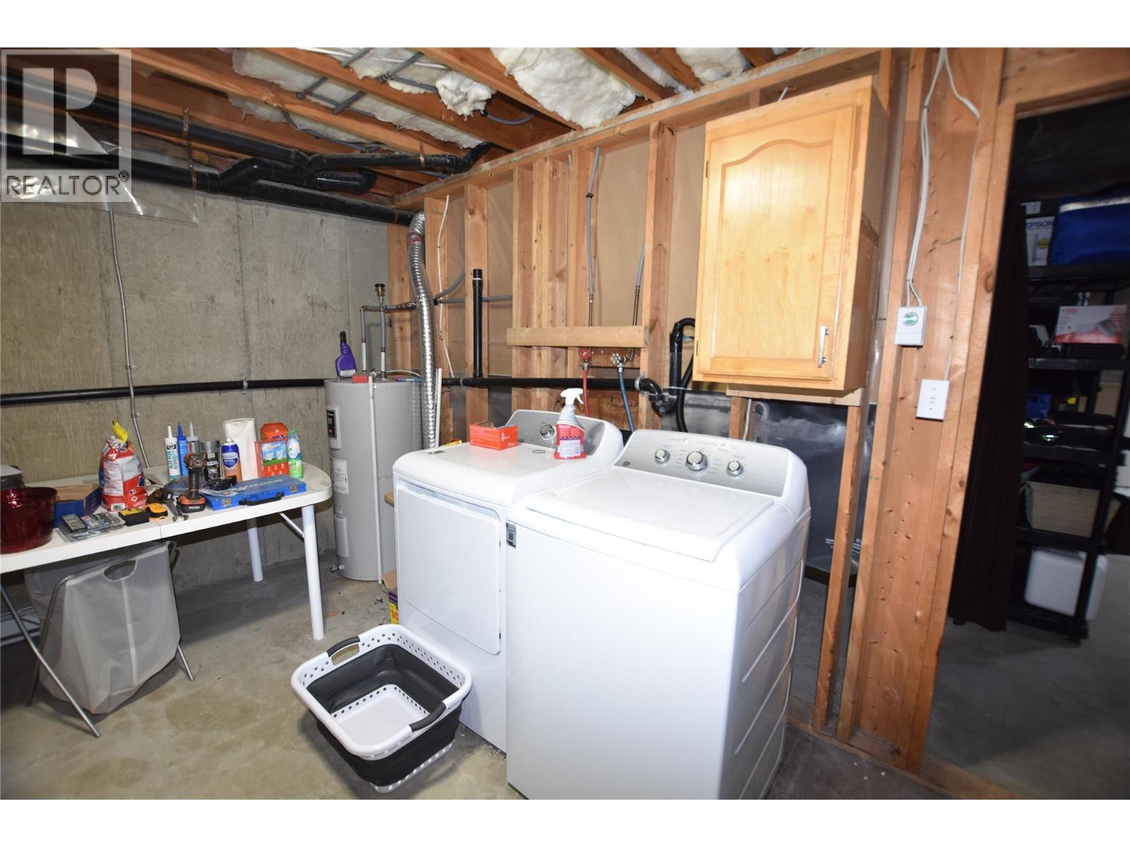 441 Hummingbird Avenue, Vernon