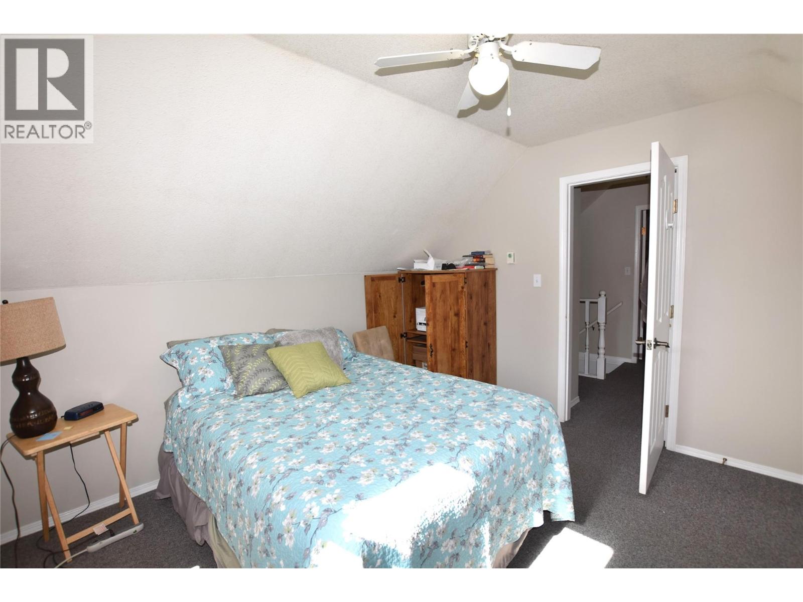 441 Hummingbird Avenue, Vernon