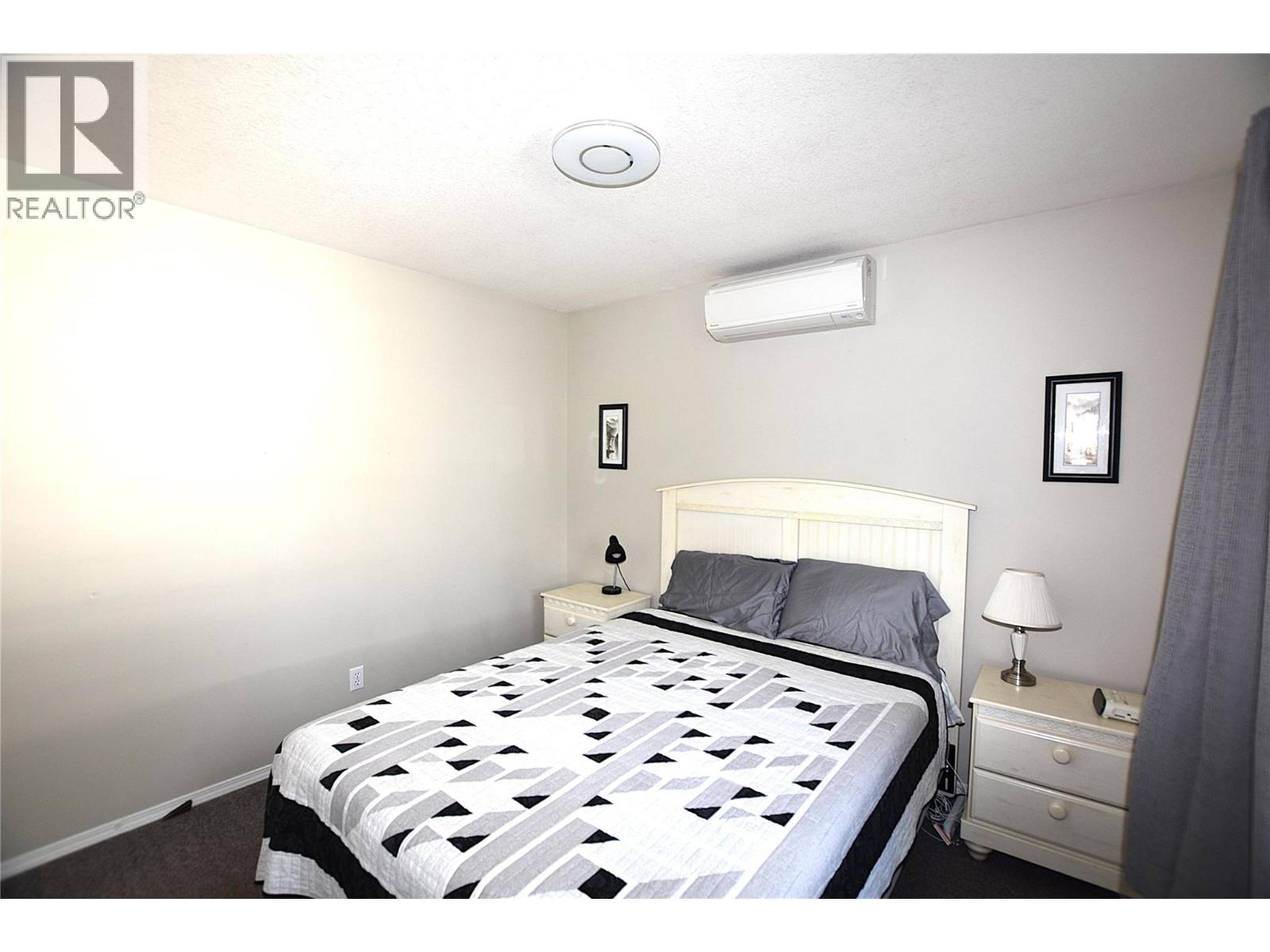 441 Hummingbird Avenue, Vernon