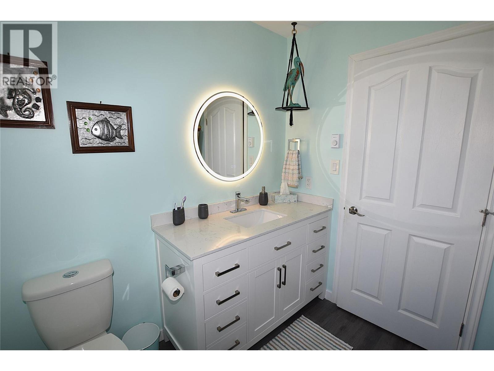 441 Hummingbird Avenue, Vernon