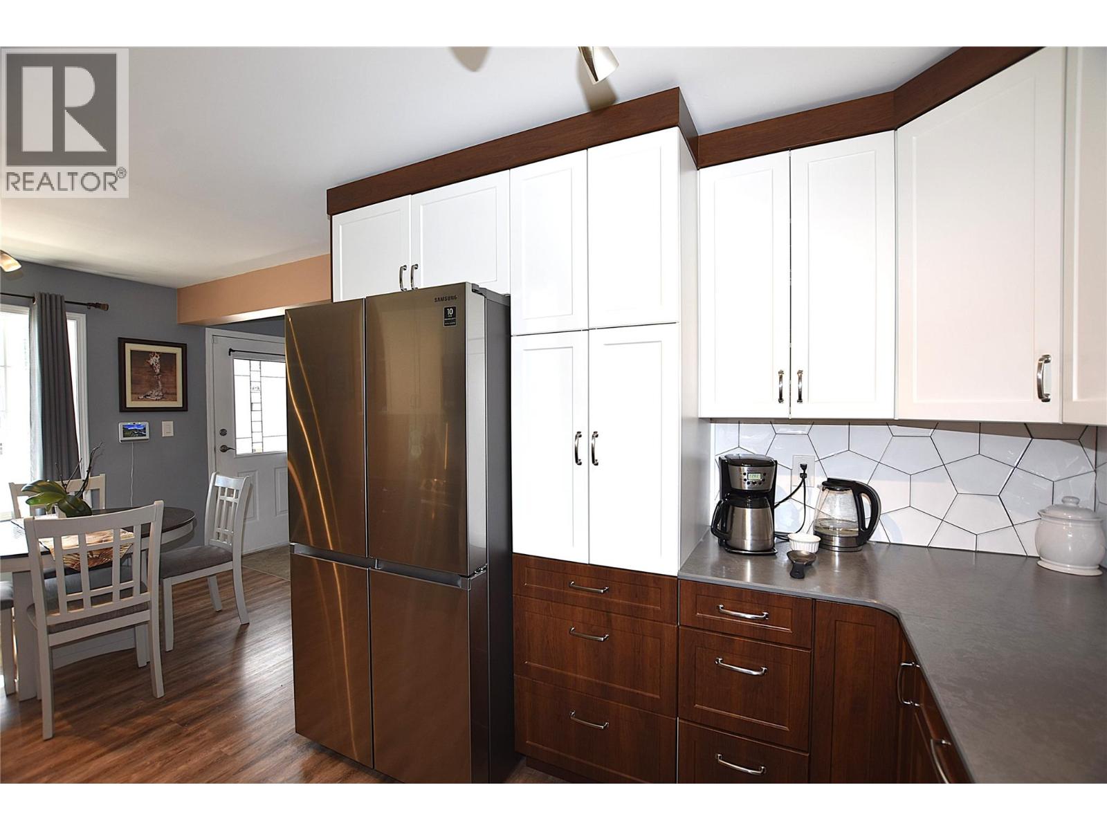 441 Hummingbird Avenue, Vernon