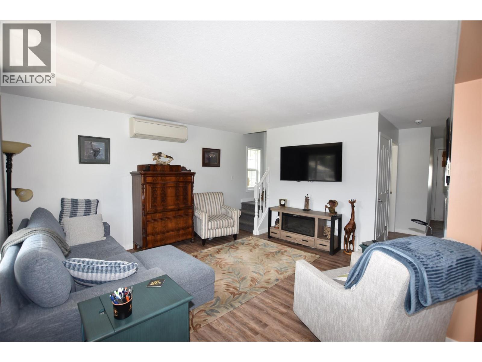 441 Hummingbird Avenue, Vernon