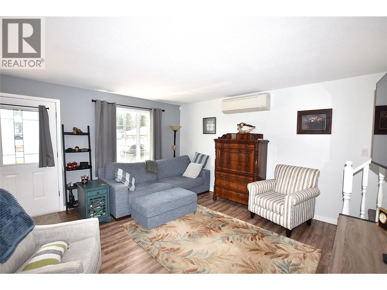 441 Hummingbird Avenue, Vernon