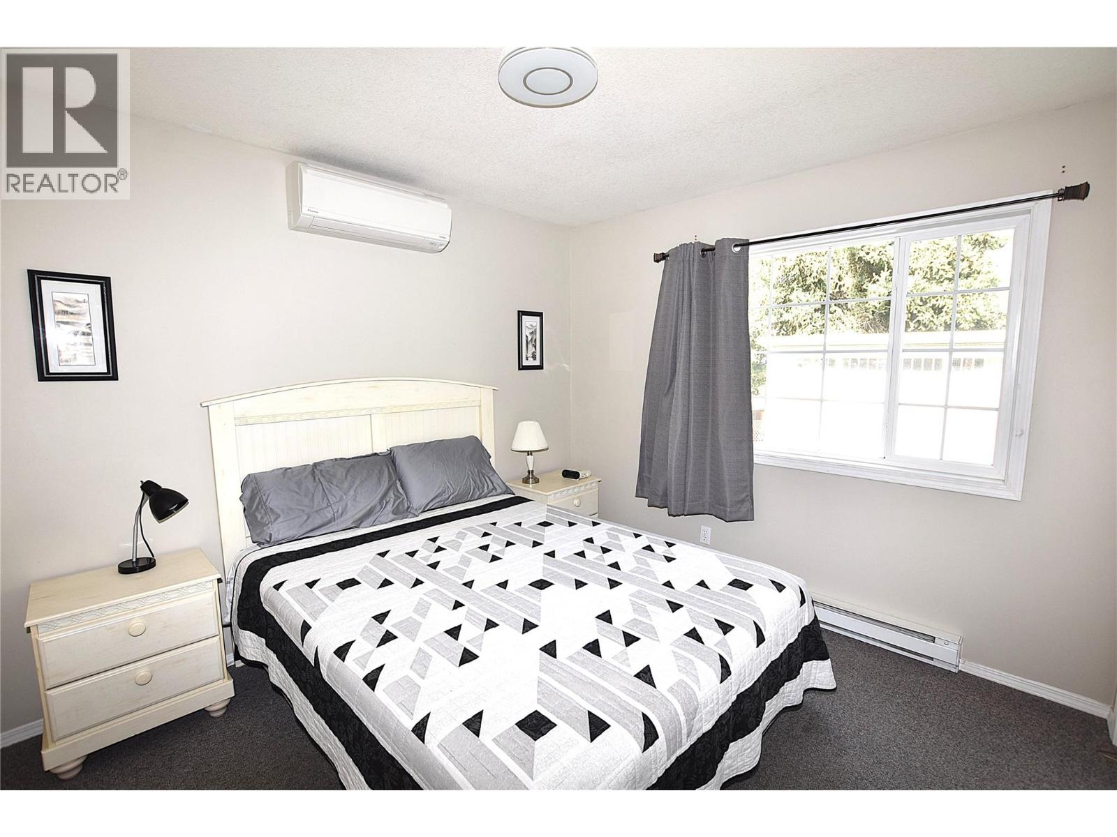 441 Hummingbird Avenue, Vernon