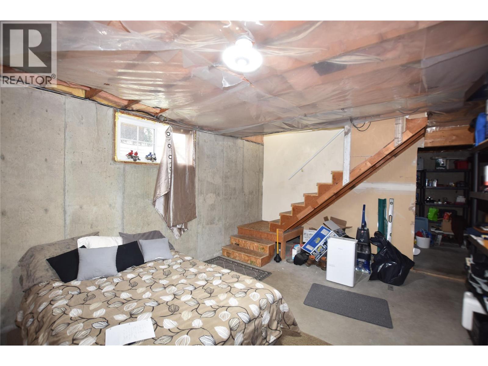 441 Hummingbird Avenue, Vernon