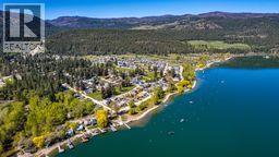 441 Hummingbird Avenue, Vernon