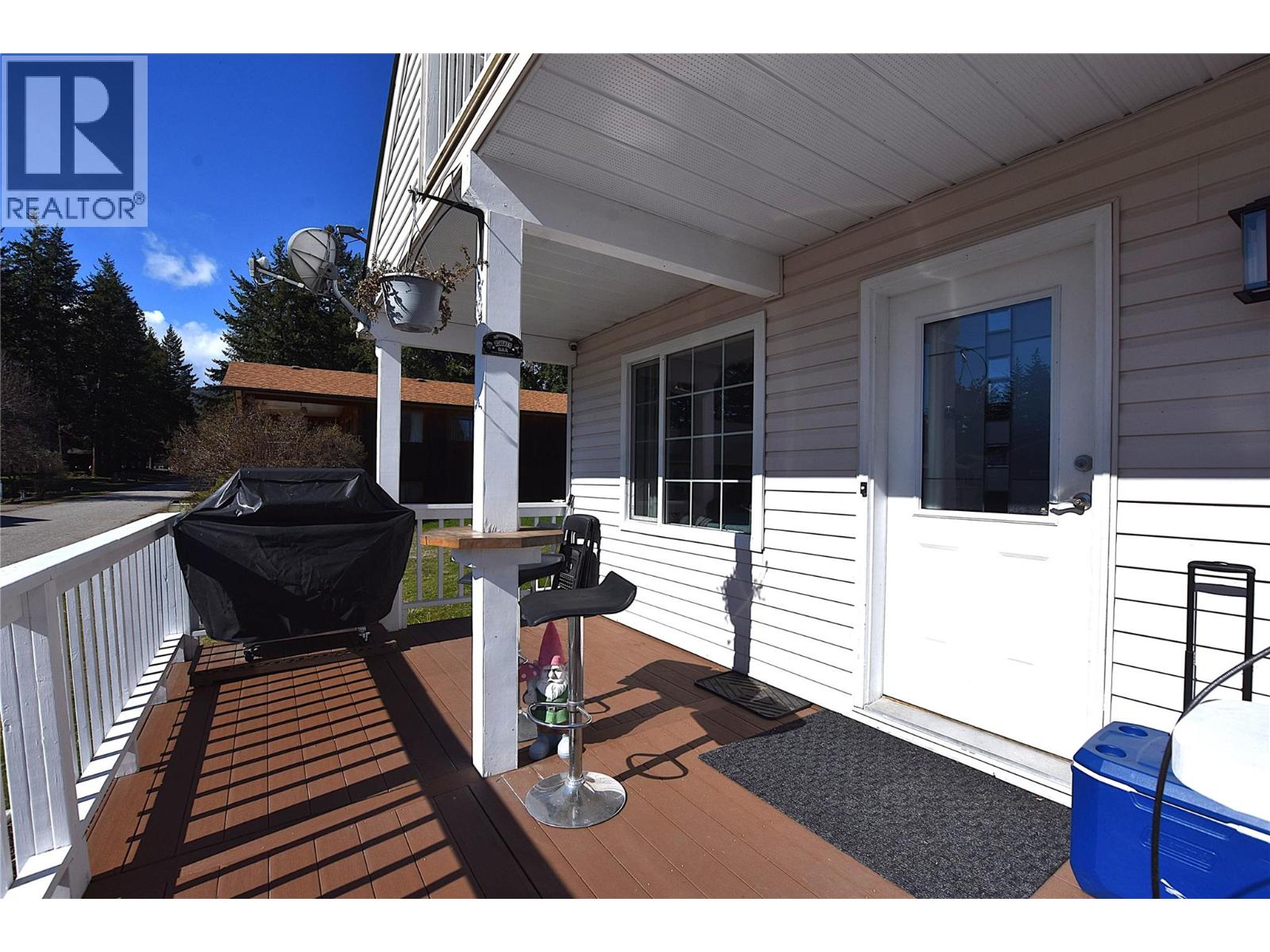 441 Hummingbird Avenue, Vernon