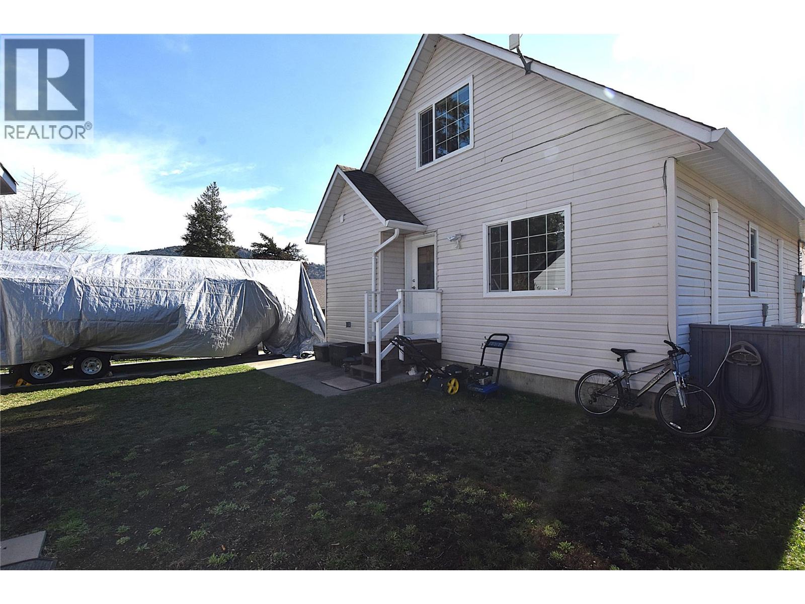 441 Hummingbird Avenue, Vernon