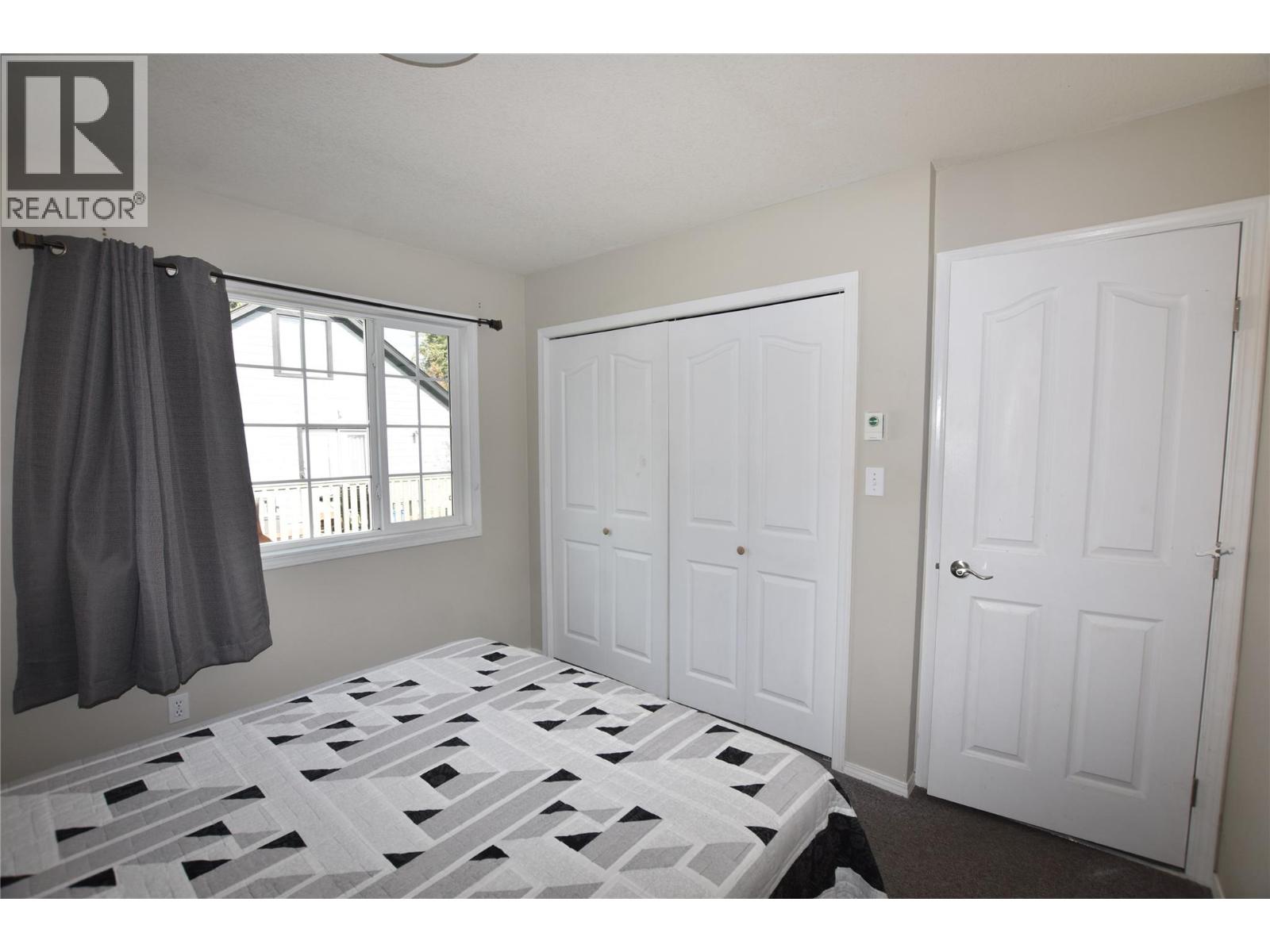 441 Hummingbird Avenue, Vernon