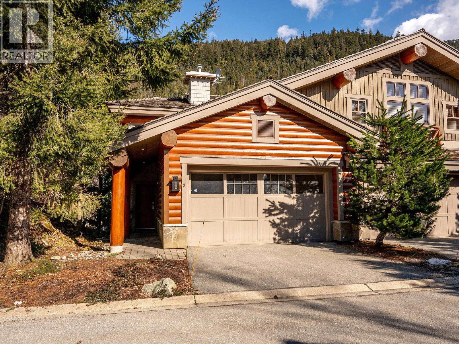 2 2324 TALUSWOOD Place - photo 2