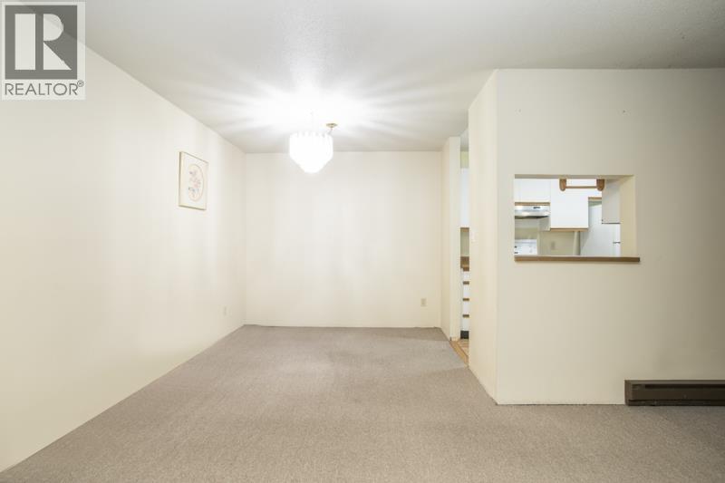 #114-7751 MINORU Boulevard, Richmond