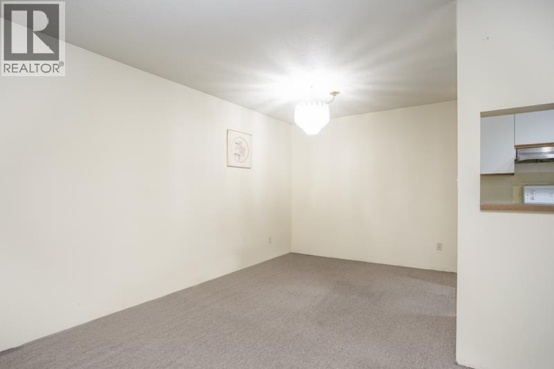 #114-7751 MINORU Boulevard, Richmond