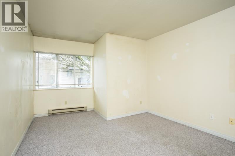 114 7751 MINORU BOULEVARD