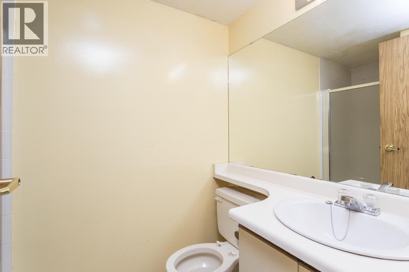 #114-7751 MINORU Boulevard, Richmond