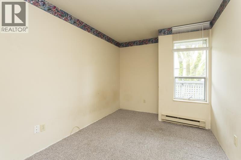 #114-7751 MINORU Boulevard, Richmond