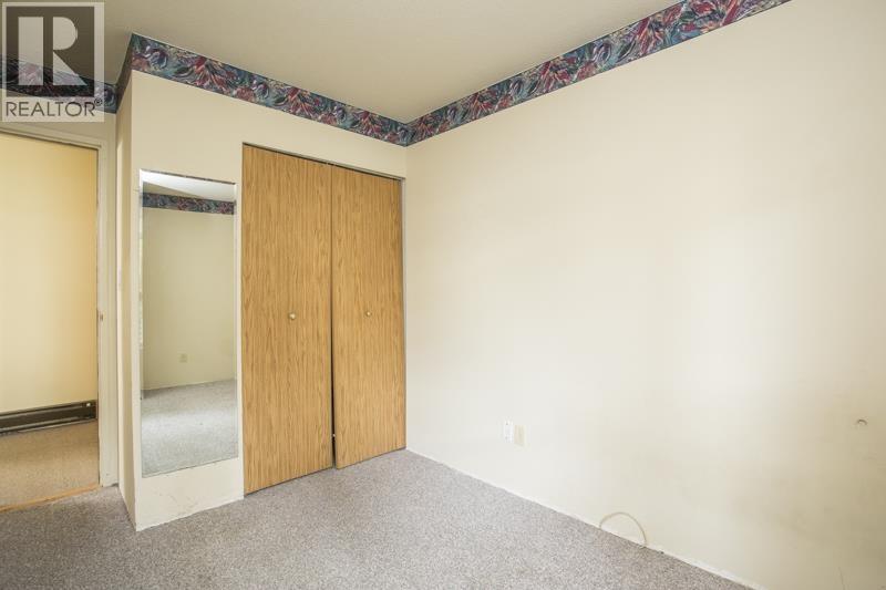 #114-7751 MINORU Boulevard, Richmond