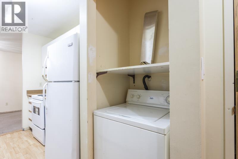 #114-7751 MINORU Boulevard, Richmond