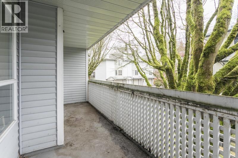 #114-7751 MINORU Boulevard, Richmond