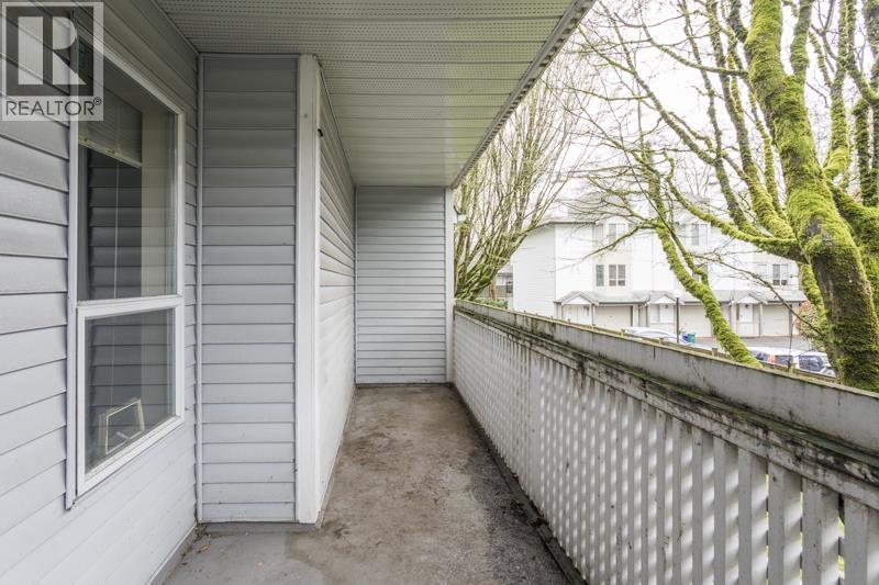 #114-7751 MINORU Boulevard, Richmond