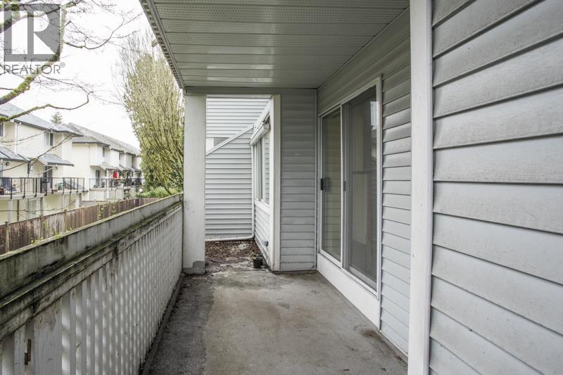 #114-7751 MINORU Boulevard, Richmond