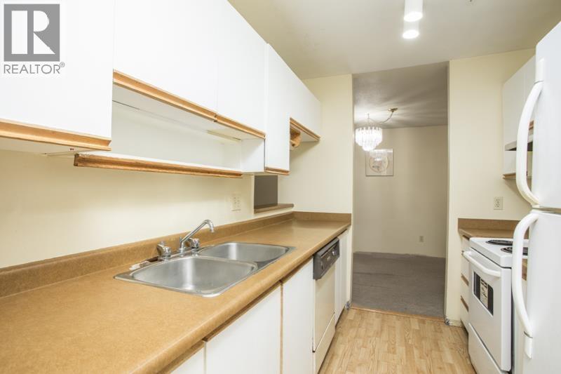 #114-7751 MINORU Boulevard, Richmond