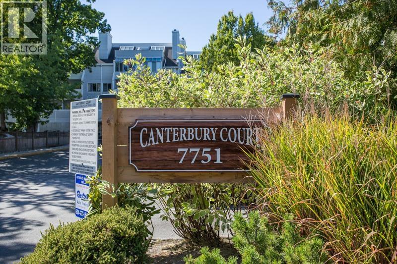 #114-7751 MINORU Boulevard, Richmond