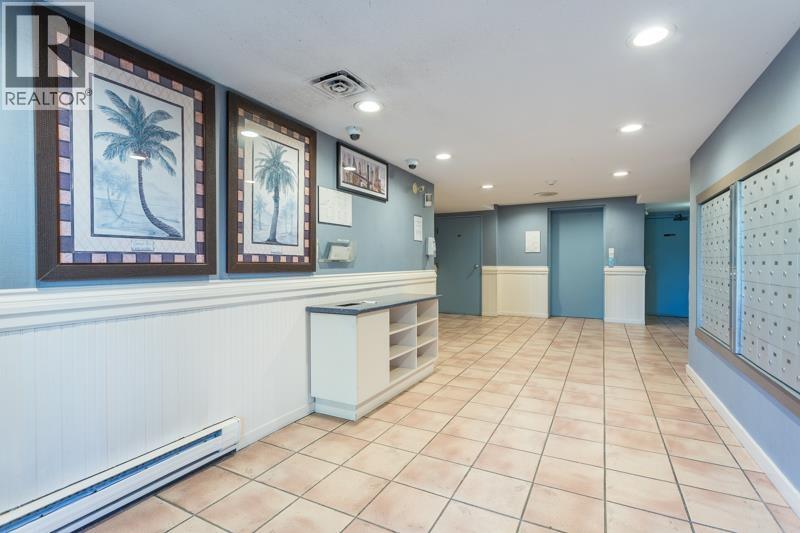 #114-7751 MINORU Boulevard, Richmond