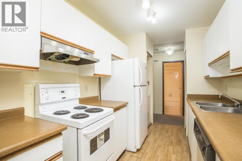 #114-7751 MINORU Boulevard, Richmond