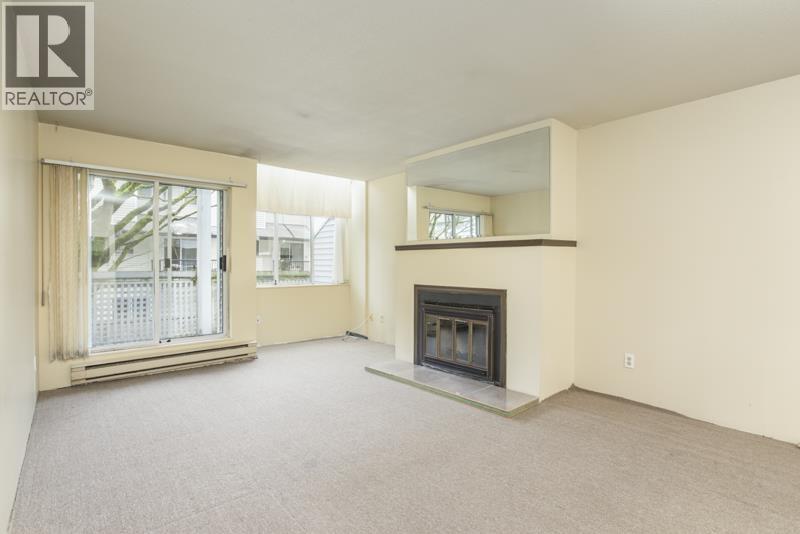 #114-7751 MINORU Boulevard, Richmond