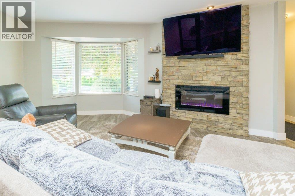 12060 208 Street - photo 2