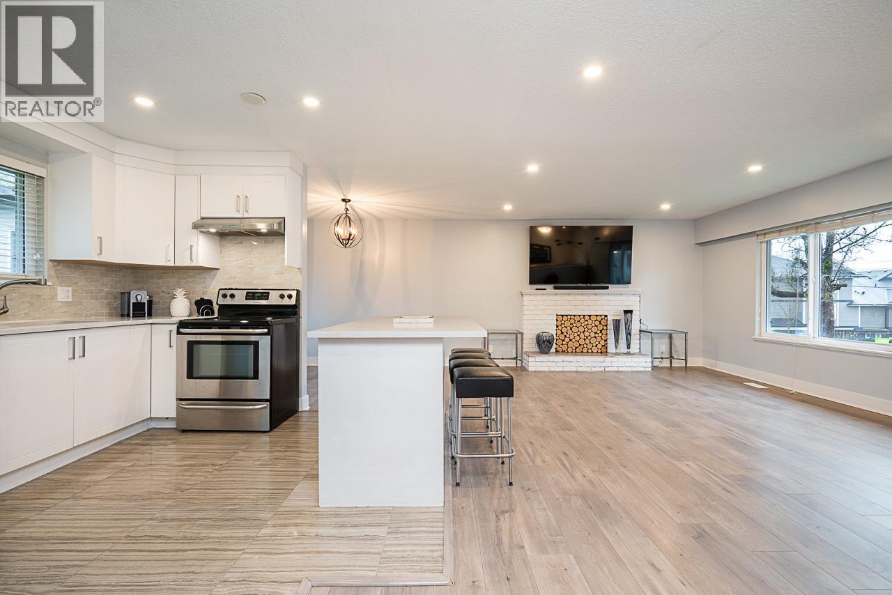 11278 206 Street - main photo