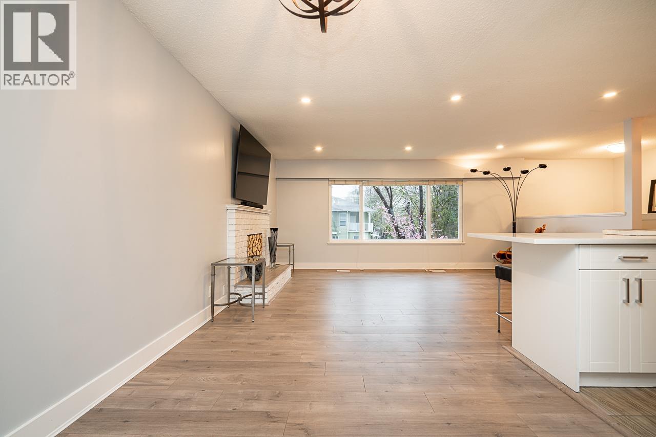 11278 206 STREET, Maple Ridge