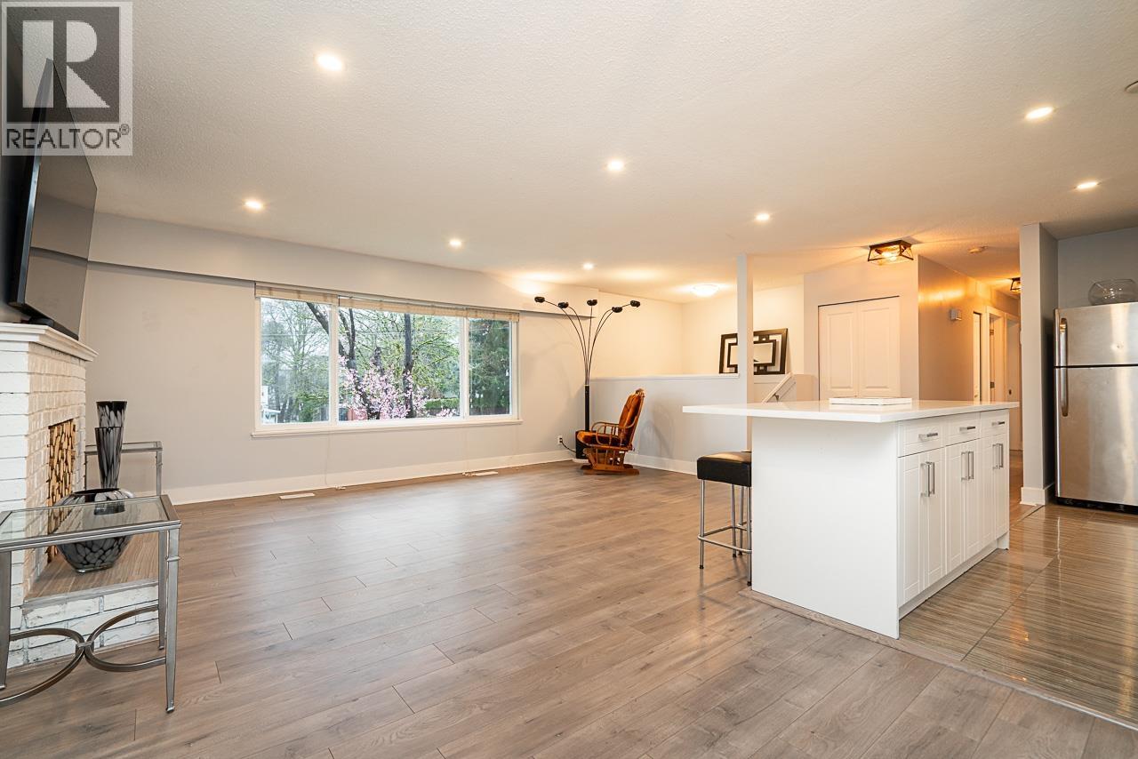 11278 206 STREET, Maple Ridge