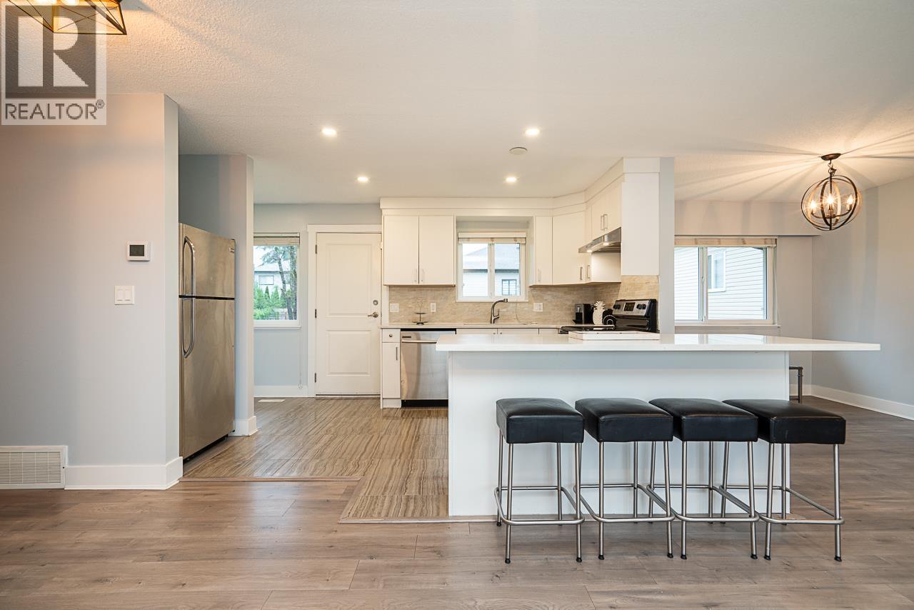 11278 206 STREET, Maple Ridge