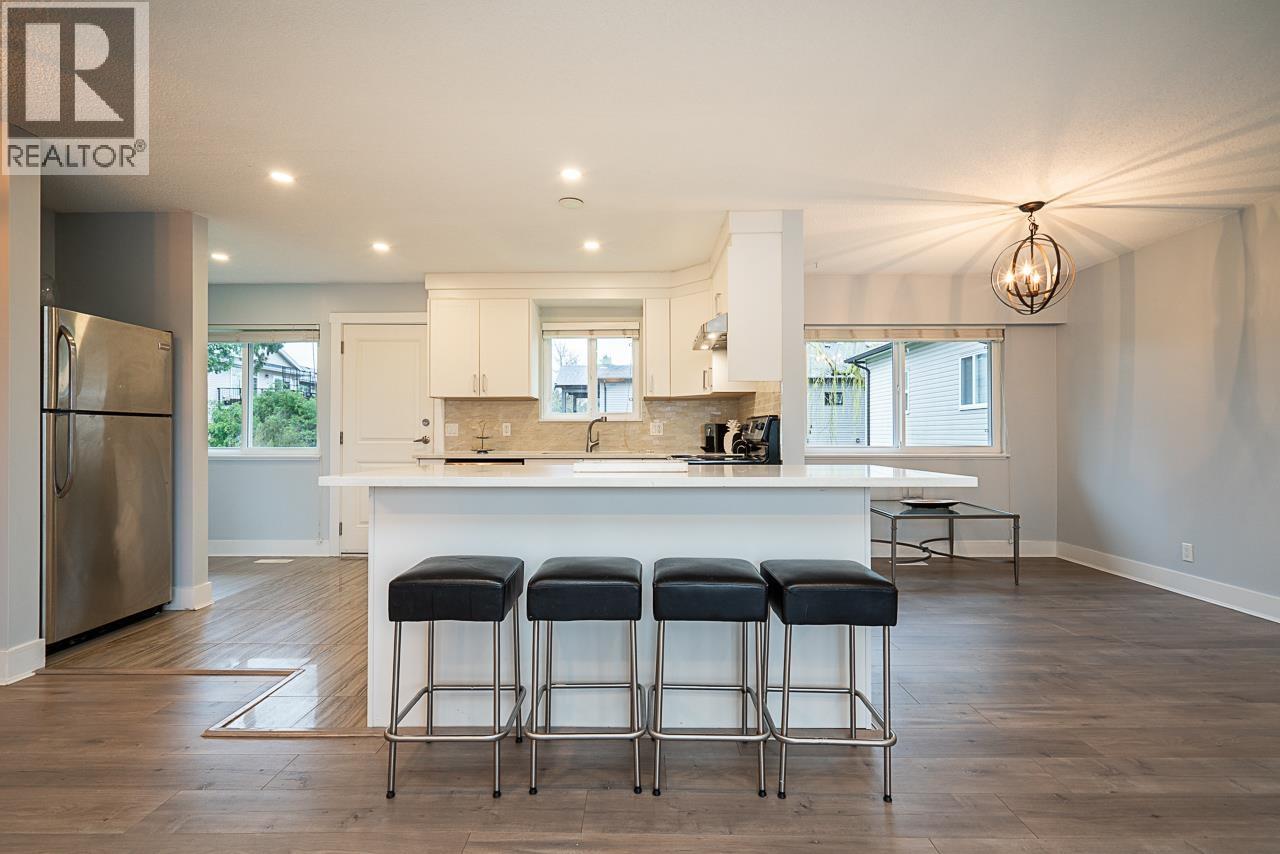 11278 206 STREET, Maple Ridge