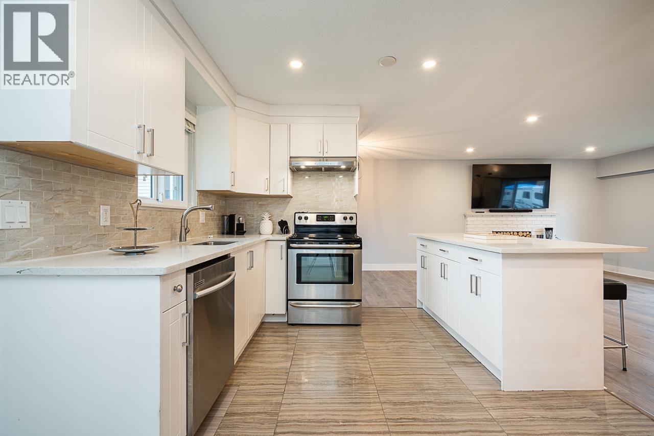 11278 206 STREET, Maple Ridge