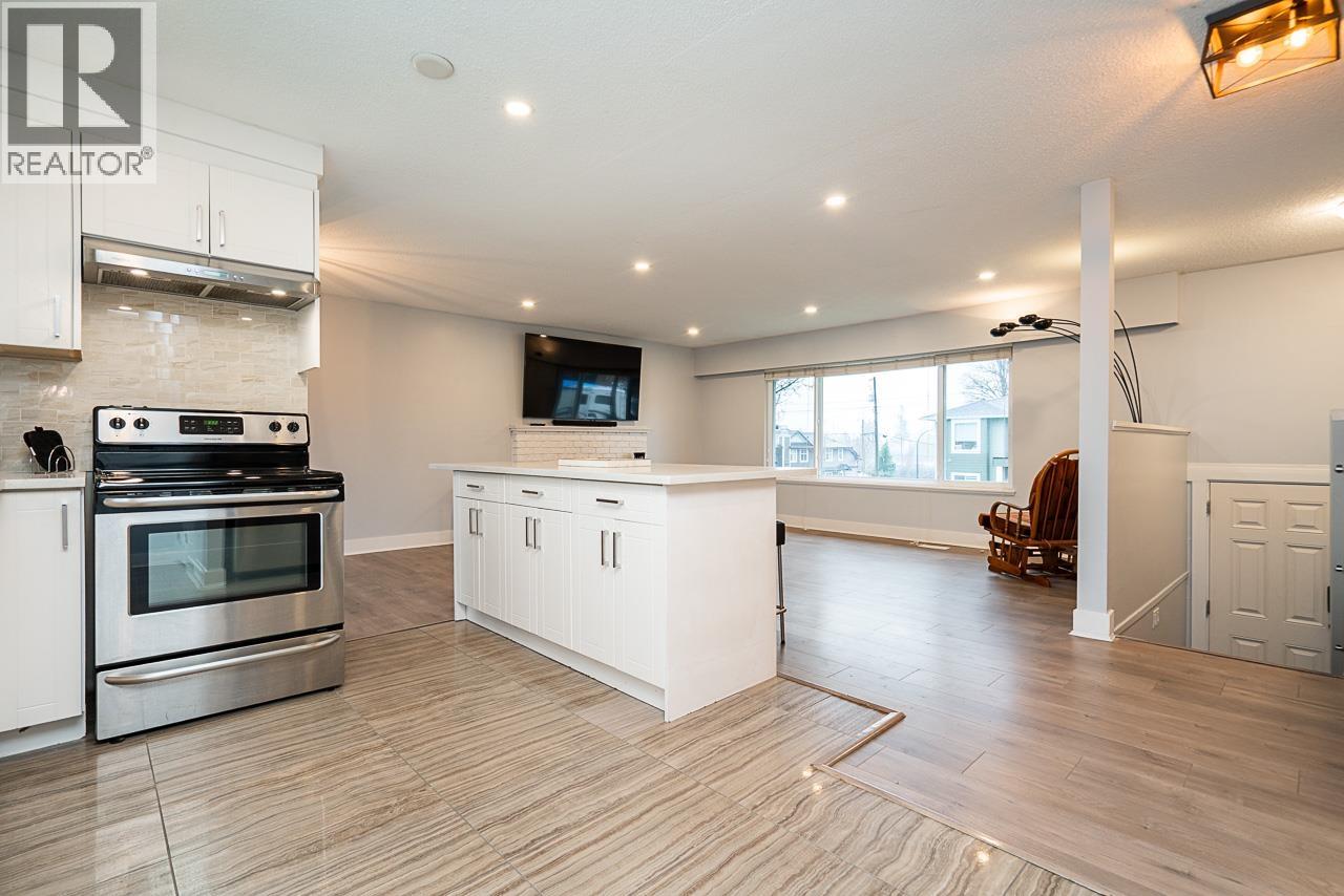 11278 206 STREET, Maple Ridge