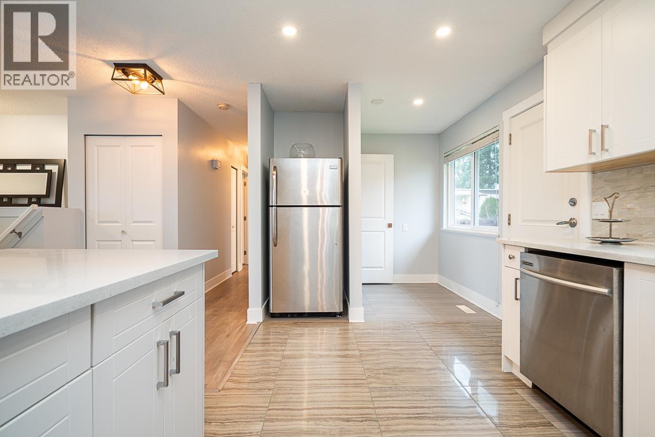 11278 206 STREET, Maple Ridge