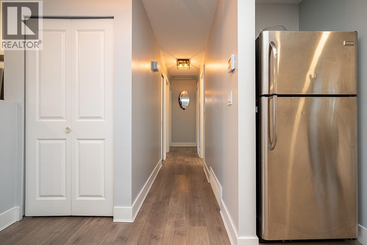 11278 206 STREET, Maple Ridge