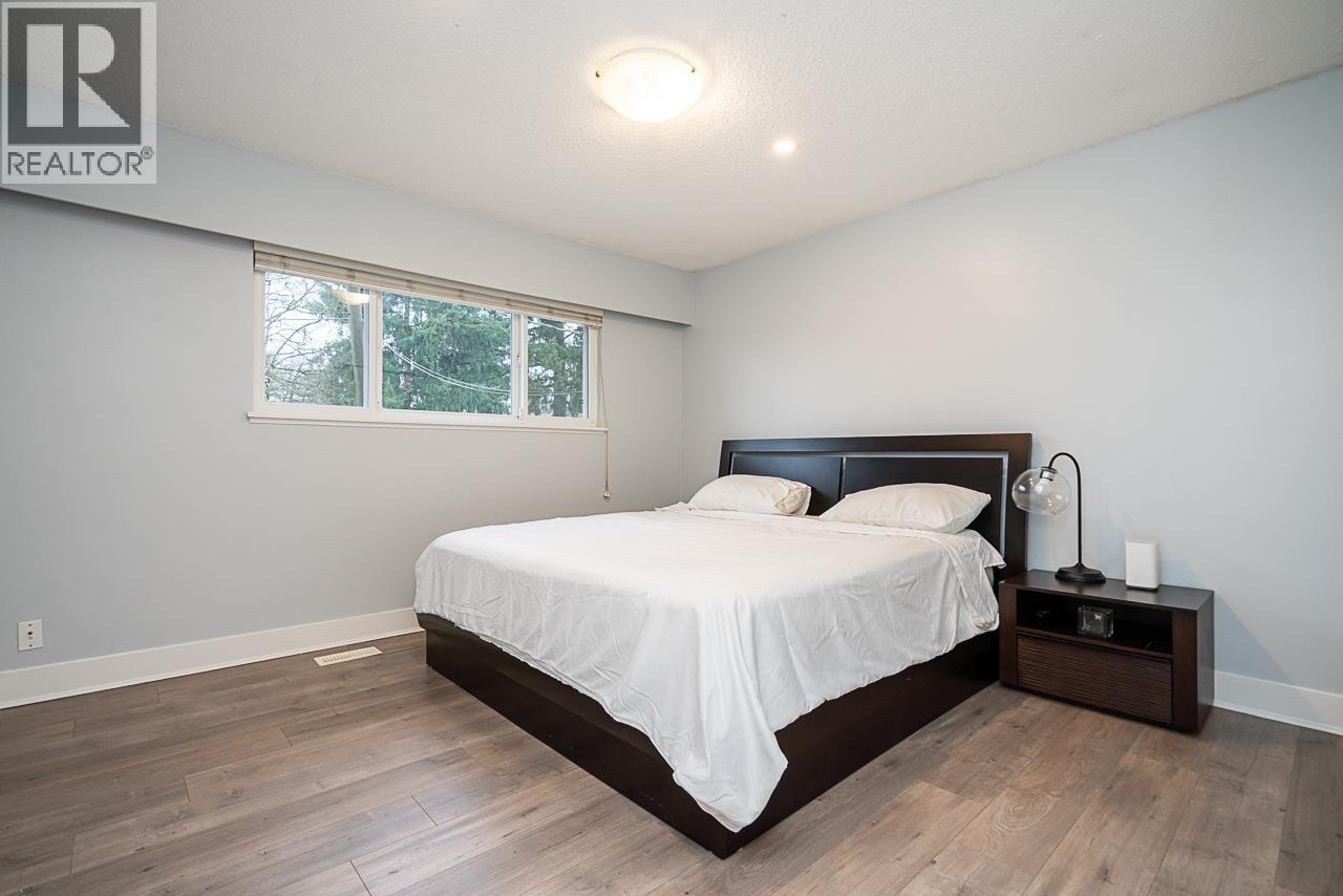 11278 206 STREET, Maple Ridge