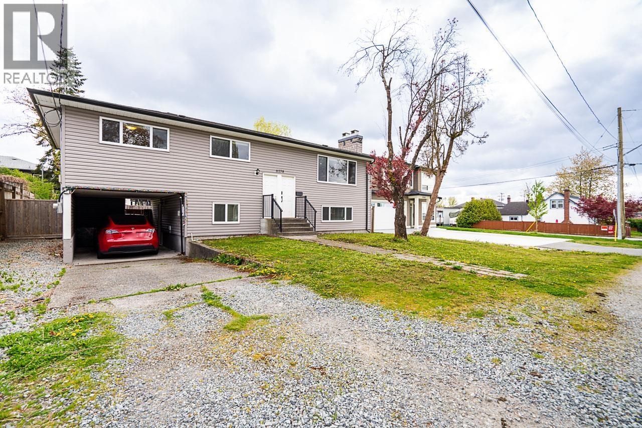 11278 206 Street - photo 2