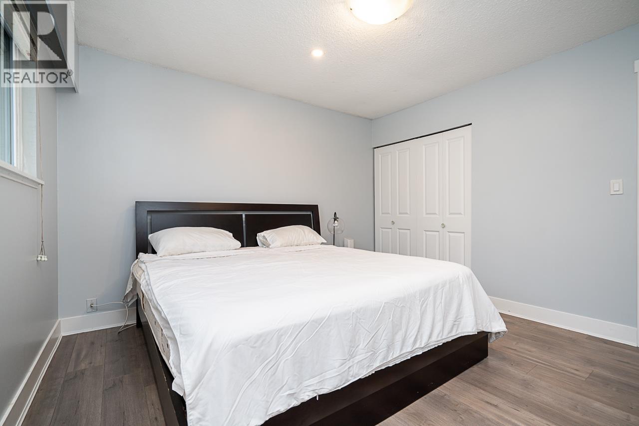 11278 206 STREET, Maple Ridge